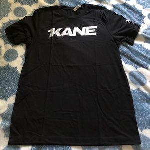 Brand New Patrick Kane Limited Edition 1000th Game